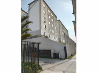 Imagem do imóvel Apartamento - 47,67m² - São Gonçalo/RJ
