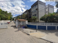 Apartamento - 57m² - São Gonçalo/RJ, localizado em São Gonçalo - RJ