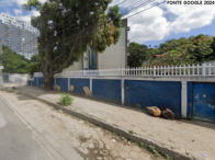 Apartamento - 57m² - São Gonçalo/RJ, localizado em São Gonçalo - RJ