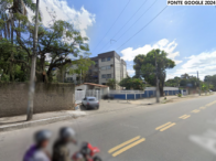 Apartamento - 57m² - São Gonçalo/RJ, localizado em São Gonçalo - RJ