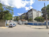 Apartamento - 57m² - São Gonçalo/RJ, localizado em São Gonçalo - RJ