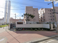 Apartamento - 45,27m² - São Gonçalo/RJ, localizado em São Gonçalo - RJ