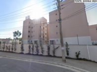 Apartamento - 45,27m² - São Gonçalo/RJ, localizado em São Gonçalo - RJ