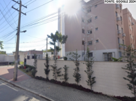 Apartamento - 45,27m² - São Gonçalo/RJ, localizado em São Gonçalo - RJ
