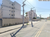 Apartamento - 50,97m² - São Gonçalo/RJ, localizado em São Gonçalo - RJ