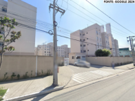 Apartamento - 50,97m² - São Gonçalo/RJ, localizado em São Gonçalo - RJ