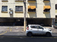 Imagem do imóvel Apartamento - 65m² - São Gonçalo/RJ