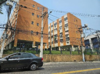 Imagem do imóvel Apartamento - 60m² - São Gonçalo/RJ