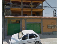 Imagem do imóvel Casa - 58,73m² - Terreno - 39,37m² - São Gonçalo/RJ