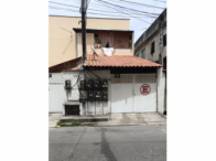 Imagem do imóvel Apartamento - 66m² - São Gonçalo/RJ