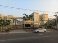 Imagem do imóvel Apartamento - 40,82m² - São Gonçalo/RJ