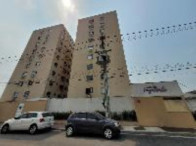 Imagem do imóvel Apartamento - 53,76m² - São Gonçalo/RJ