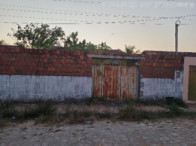 Imagem do imóvel Casa - 46,94m² - Ceara-Mirim/RN