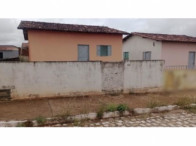Imagem do imóvel Casa - 46,94m² - Ceara-Mirim/RN