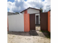 Imagem do imóvel Casa - 57,15m² - Ceara-Mirim/RN