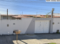 Imagem do imóvel Casa - 70,58m² - Extremoz/RN