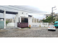 Imagem do imóvel Apartamento - 43,26m² - Parnamirim/RN