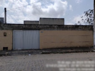 Imagem do imóvel Casa - 79,68m² - São Gonçalo do Amarante/RN