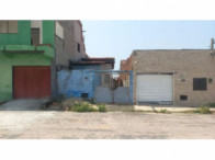 Imagem do imóvel Casa - 49,22m² - São Gonçalo do Amarante/RN