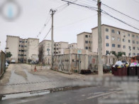 Imagem do imóvel Apartamento - 41,19m² - Canoas/RS
