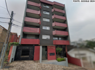 Apartamento - 195,17m² - Caxias Do Sul/RS, localizado em Caxias Do Sul - RS
