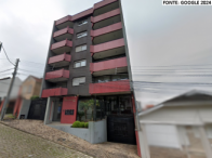 Apartamento - 195,17m² - Caxias Do Sul/RS, localizado em Caxias Do Sul - RS