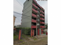 Apartamento - 195,17m² - Caxias Do Sul/RS, localizado em Caxias Do Sul - RS