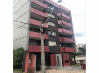 Imagem do imóvel Apartamento - 195,17m² - Caxias Do Sul/RS