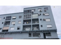Imagem do imóvel Apartamento - 48,13m² - Lajeado/RS