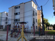 Imagem do imóvel Apartamento - 38,97m² - Novo Hamburgo/RS