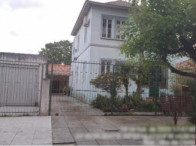Imagem do imóvel Casa - 228,1m² - Pelotas/RS