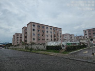 Imagem do imóvel Apartamento - 40,29m² - Porto Alegre/RS