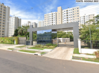 Apartamento - 44,31m² - Porto Alegre/RS, localizado em Porto Alegre - RS