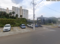 Apartamento - 44,31m² - Porto Alegre/RS, localizado em Porto Alegre - RS