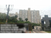 Imagem do imóvel Apartamento - 44,31m² - Porto Alegre/RS
