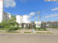 Apartamento - 40,99m² - Porto Alegre/RS, localizado em Porto Alegre - RS