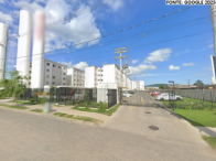 Apartamento - 40,99m² - Porto Alegre/RS, localizado em Porto Alegre - RS