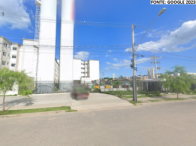 Apartamento - 40,99m² - Porto Alegre/RS, localizado em Porto Alegre - RS