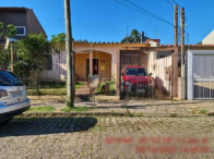 Imagem do imóvel Casa - 178m² - Porto Alegre/RS