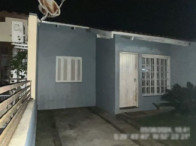 Imagem do imóvel Casa - 45,55m² - Santa Cruz Do Sul/RS