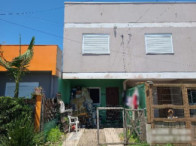 Imagem do imóvel Casa - 57,75m² - Tramandai/RS