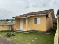 Imagem do imóvel Casa - 48,96m² - Criciuma/SC