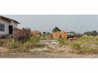 Imagem do imóvel Terreno - 360m² - Criciuma/SC