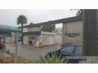 Imagem do imóvel Apartamento - 42,51m² - Americana/SP