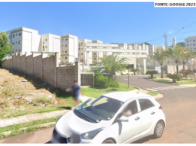Apartamento - 39,3m² - Aracatuba/SP, localizado em Araçatuba - SP
