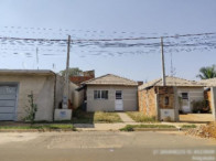 Imagem do imóvel Casa - 44,82m² - Aracatuba/SP