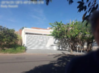 Imagem do imóvel Casa - 110,36m² - Bady Bassitt/SP