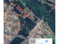 Imagem do imóvel Casa - 64,92m² - Barretos/SP