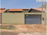 Terreno - 75m² - Barretos/SP, localizado em Barretos - SP