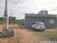 Imagem do imóvel Terreno - 25,73m² - Bauru/SP